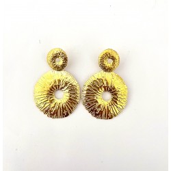 PENDIENTES OJUS