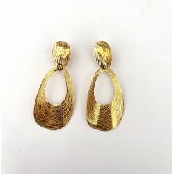 PENDIENTES ROBLES