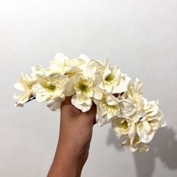 TIARA HINOJOS BEIGE