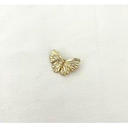 BROCHE MINI MARIPOSA
