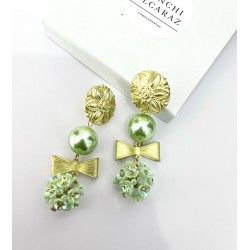 PENDIENTES RENATA