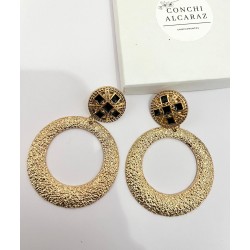 PENDIENTES OTIS
