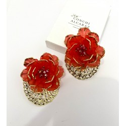 PENDIENTES NILO