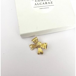 BROCHE LAZADA