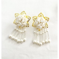 PENDIENTES CRISAL