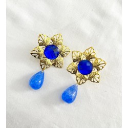 PENDIENTES LUZMA