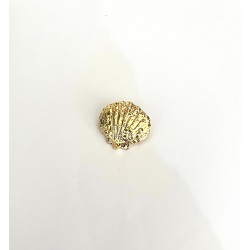 BROCHE CONCHA