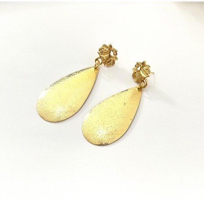 PENDIENTES LEYEN