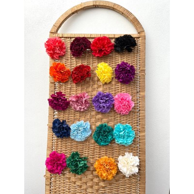 MAXI CLAVEL SUELTO