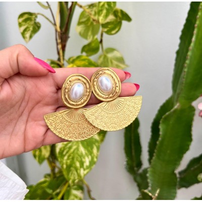 PENDIENTES CAIRO