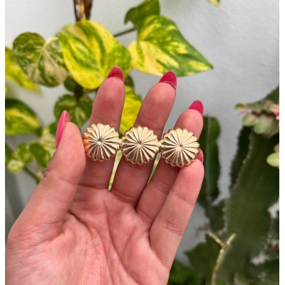 BROCHE CLIVIA