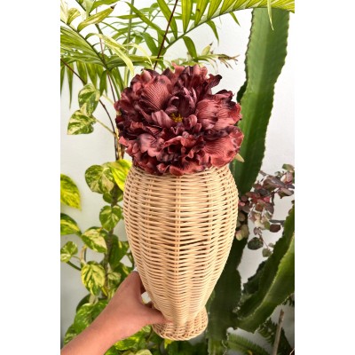 PEONIA MARISMA QUISQUILLA