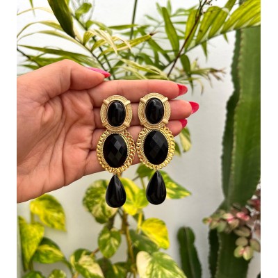 PENDIENTES NOTE