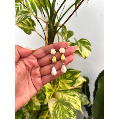 PENDIENTES USUA NIÑA