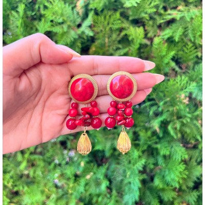 PENDIENTES TARIFA