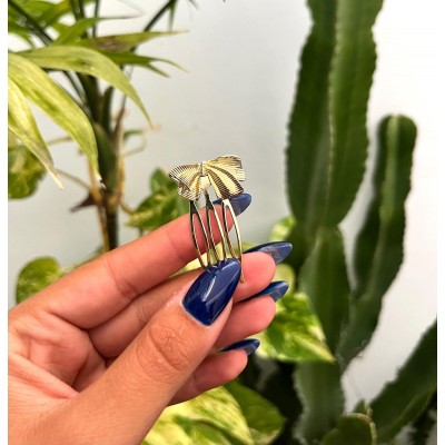 PEINA MINI LAZO