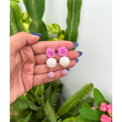 PENDIENTES CRISTI