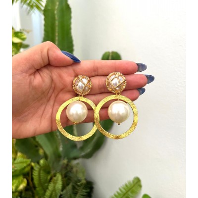 PENDIENTES POLONIA
