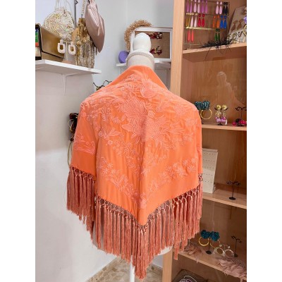 MATONCILLO BORMUJOS...