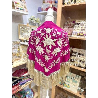 MANTONCILLO RIOJA...