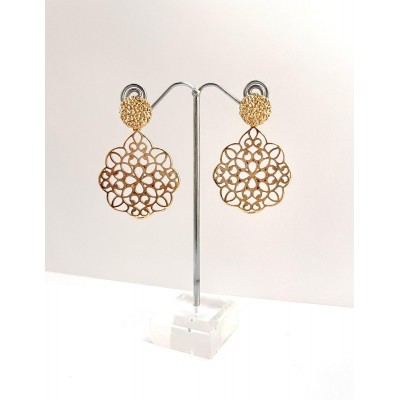 PENDIENTES VAHO