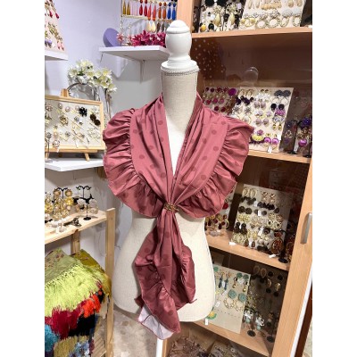 PICO COMPAS QUISQUILLA