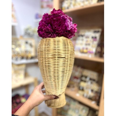 RAMILLETE BUGANVILLA