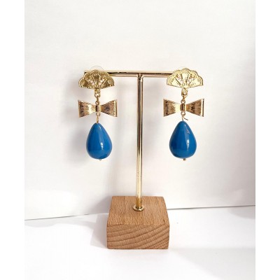 PENDIENTES DUBAI PETROLEO