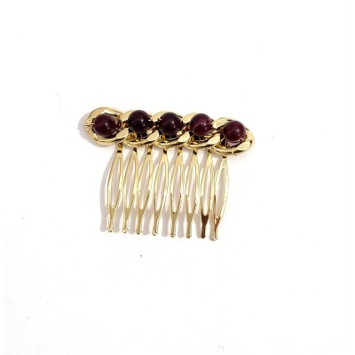 PEINA CADENA COLORES