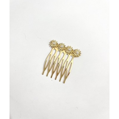 PEINA MINI MARGARITAS