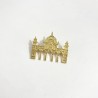 BROCHE PORTADA