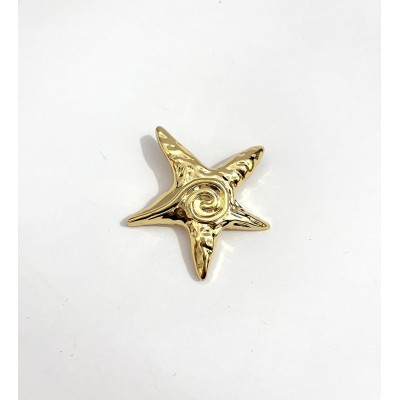 BROCHE MAR