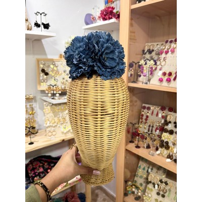 RAMILLETE DOS CLAVELES...