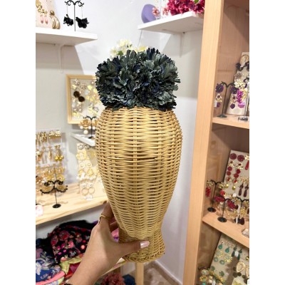 RAMILLETE DOS CLAVELES...