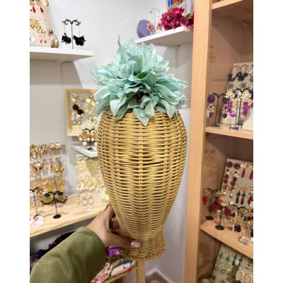 RAMILLETE DALIAS PARAISO