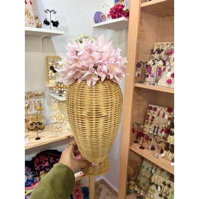 RAMILLETE FLOR DE ALMENDRO