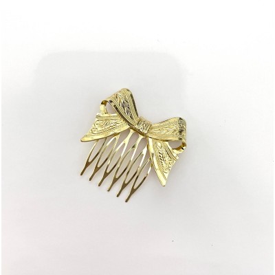 PEINA MAXI LAZO REAL