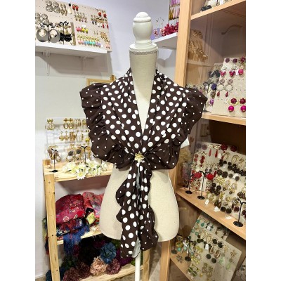 PICO MARIA CHOCOLATE