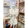 PICO LOLAILO BEIGE