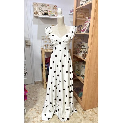 BATA PASTORA CASCO BEIGE...