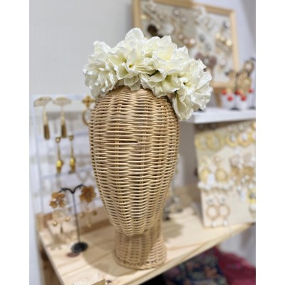 CORONA DALIAS ANTELINA...