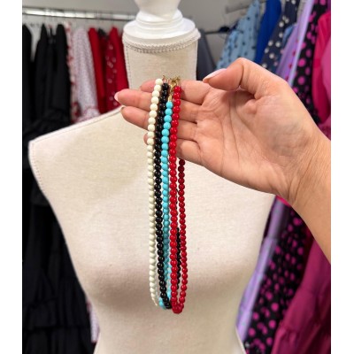 COLLAR ROCIO