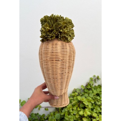 RAMILLETE DOS CLAVELES...