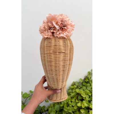 RAMILLETE DOS CLAVELES...