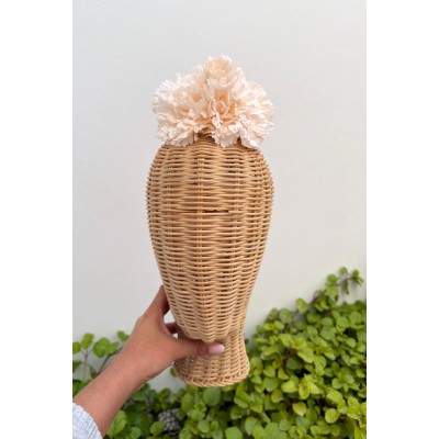 RAMILLETE DOS CLAVELES...