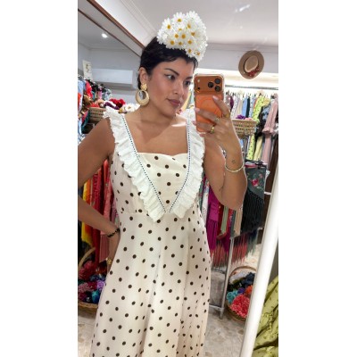 BATA RELIO BEIGE LUNAR...