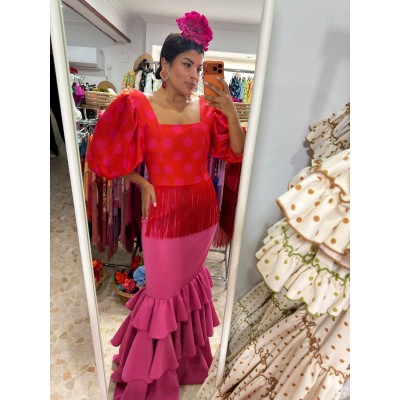 BATA BELMONTE