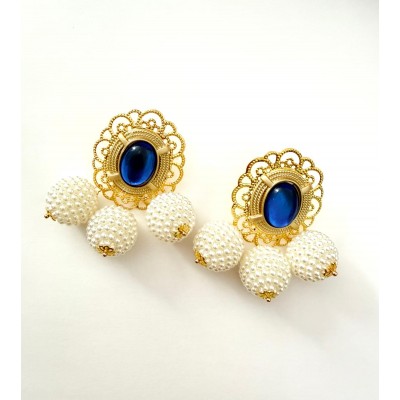 PENDIENTES LOLIN