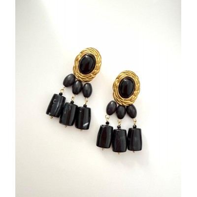PENDIENTES SINDONIA