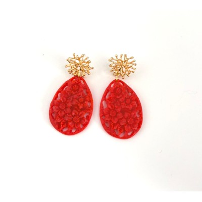 PENDIENTES PARIS